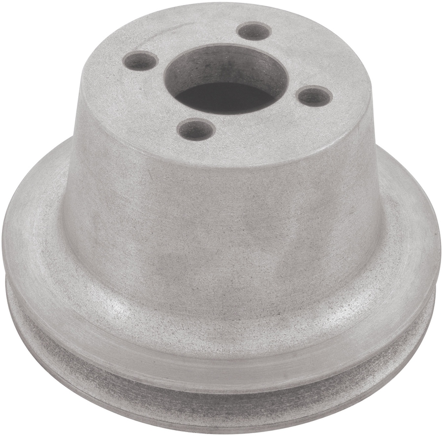 Polia da Bomba Água - Triade - T-60 - Unitário