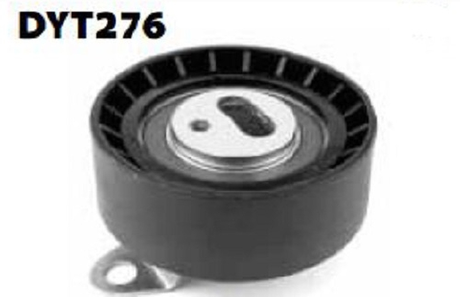 Tensionador da Correia Dentada - Dayco - DYT276 - Unitário