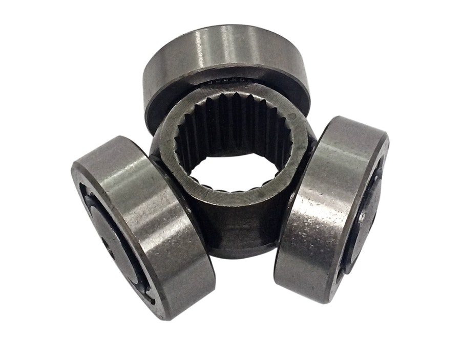 Trizeta - Nakata - NJH05-305T - Unitário