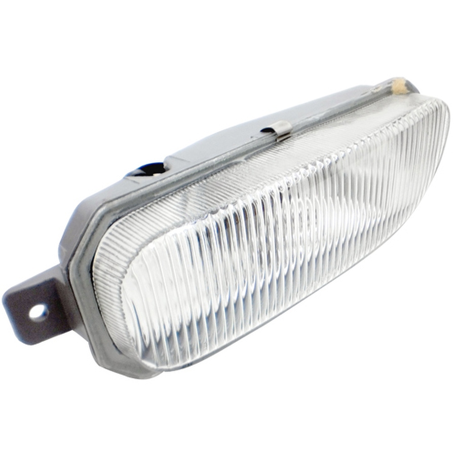 Farol de Milha - RCD - RC 623 - Unitário