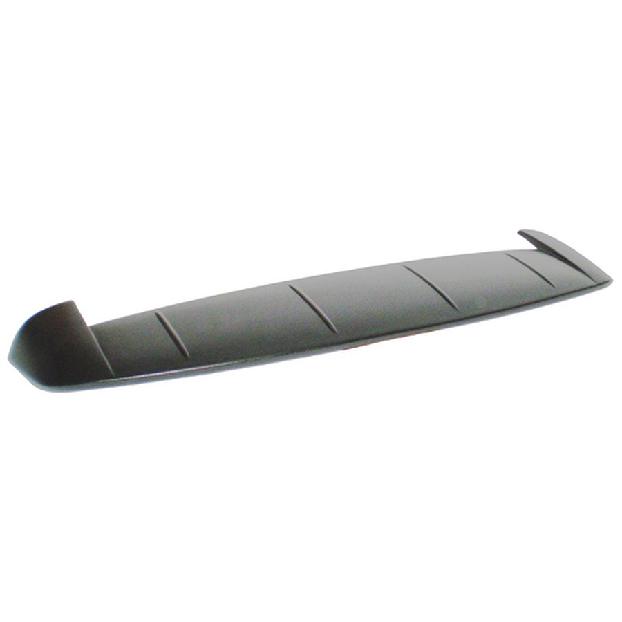 Aerofólio - TG Poli - 2217 - Unitário