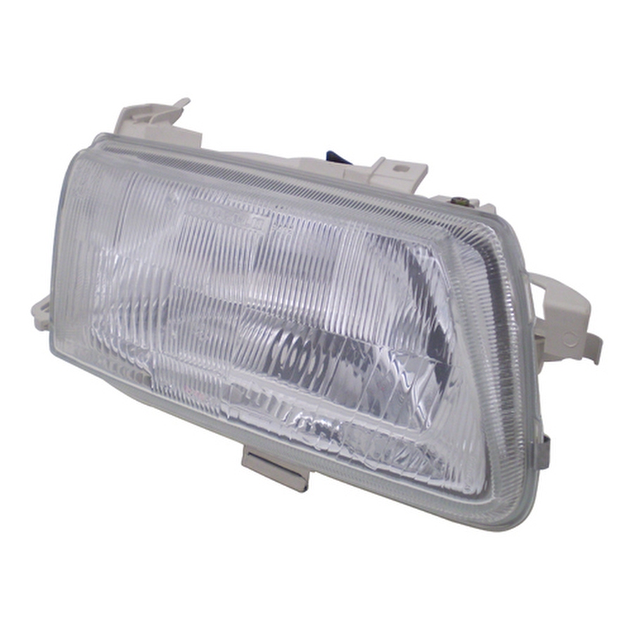 Farol Direito Halógeno "H4" - Magneti Marelli - IMM0411001 - Unitário