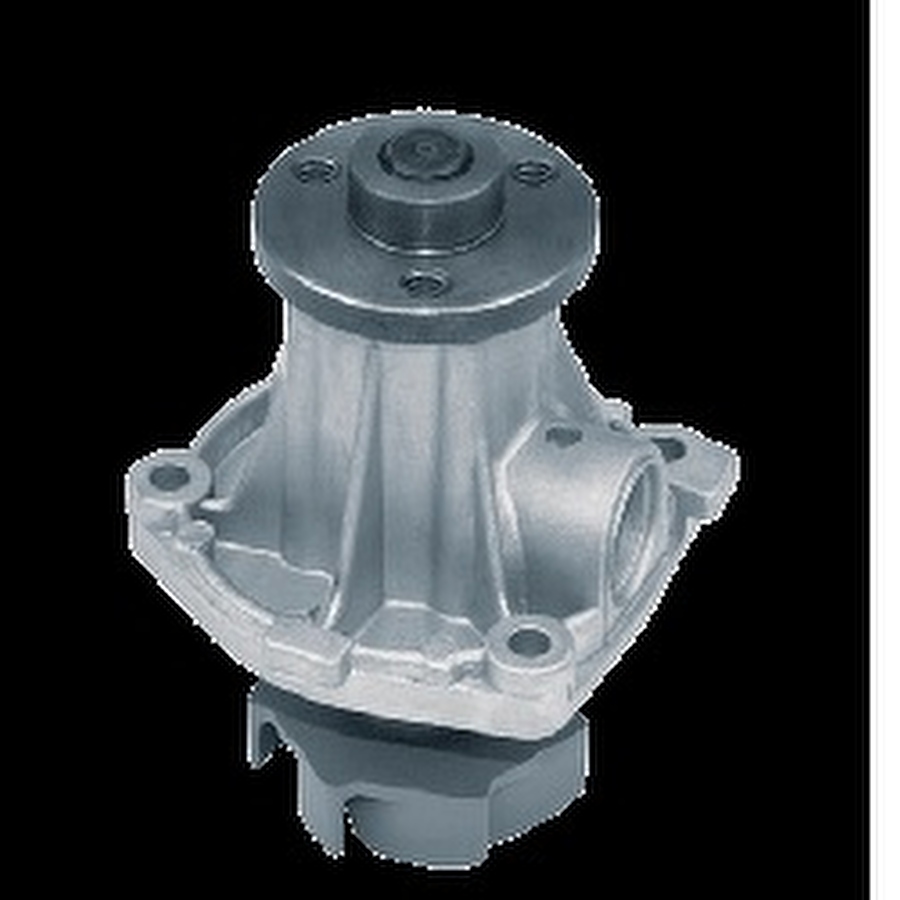 Bomba D'Água - Vetore - VBD110 - Unitário