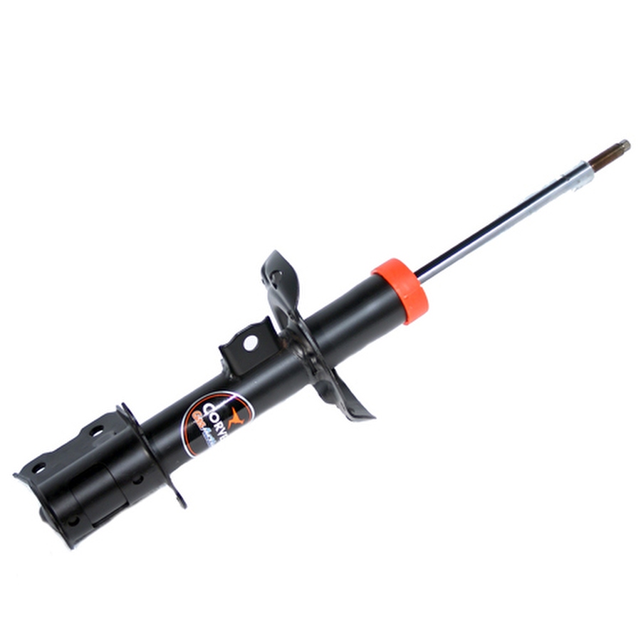 Amortecedor Active a Gás Dianteiro - Corven - 34547G - Unitário