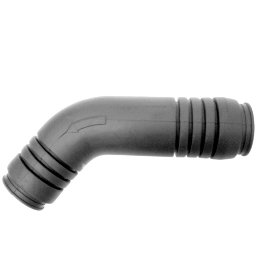 Mangueira do Filtro de Ar - Gonel - G-3002 - Unitário