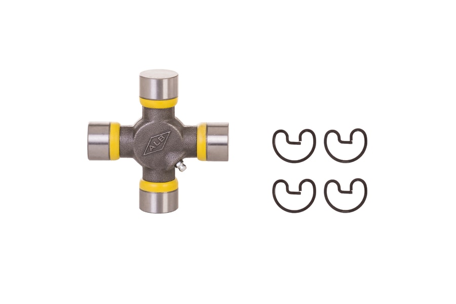 Cruzeta - Albarus - ALB5-160 - Unitário