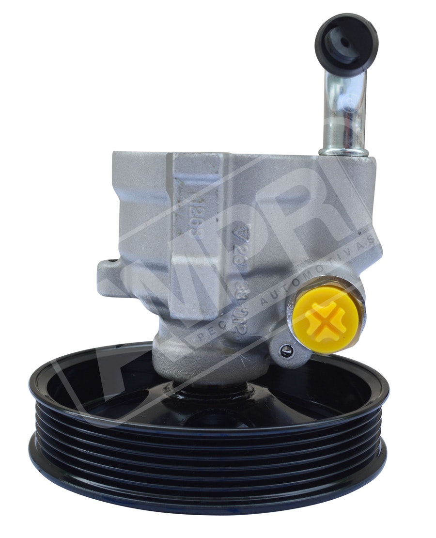 Bomba de Direção Hidráulica - Ampri - 92120 - Unitário