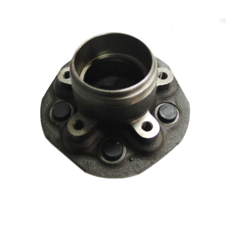 Cubo de Roda - Nakata - NKF 8026 - Unitário