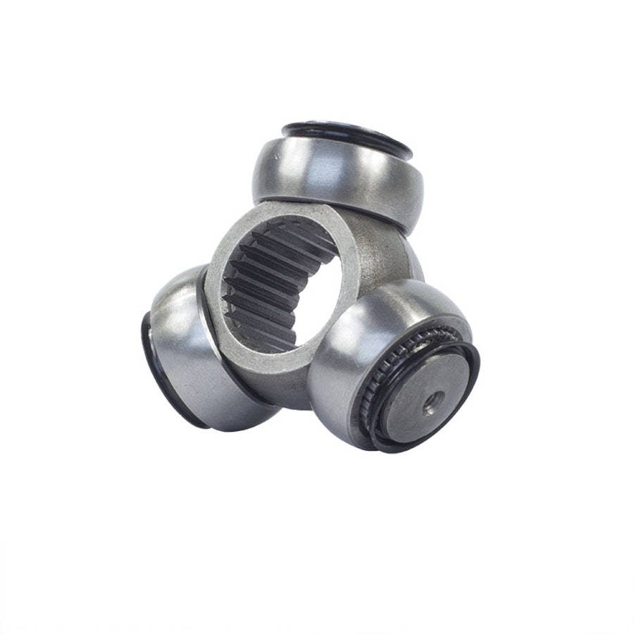 Trizeta - Vetor - VT9077 - Unitário