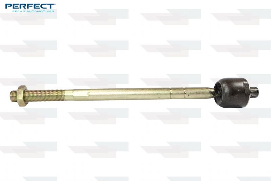 Axial De Direção - Perfect - BRD4540 - Unitário