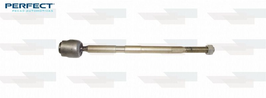 Axial De Direção - Perfect - BRD5295 - Unitário