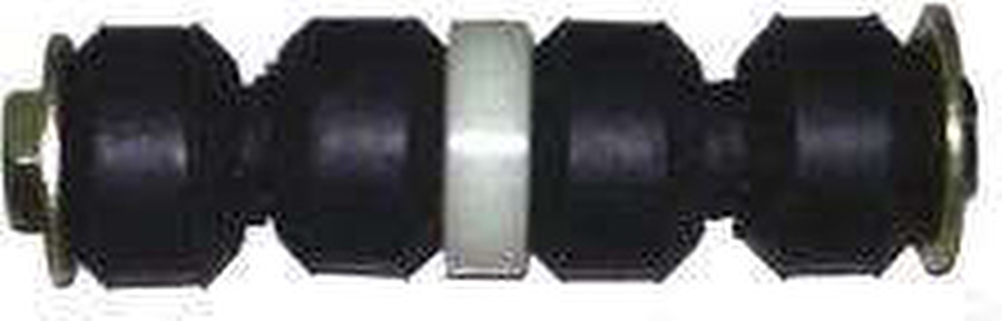 Bieleta - Monroe Axios - 2124 - Unitário