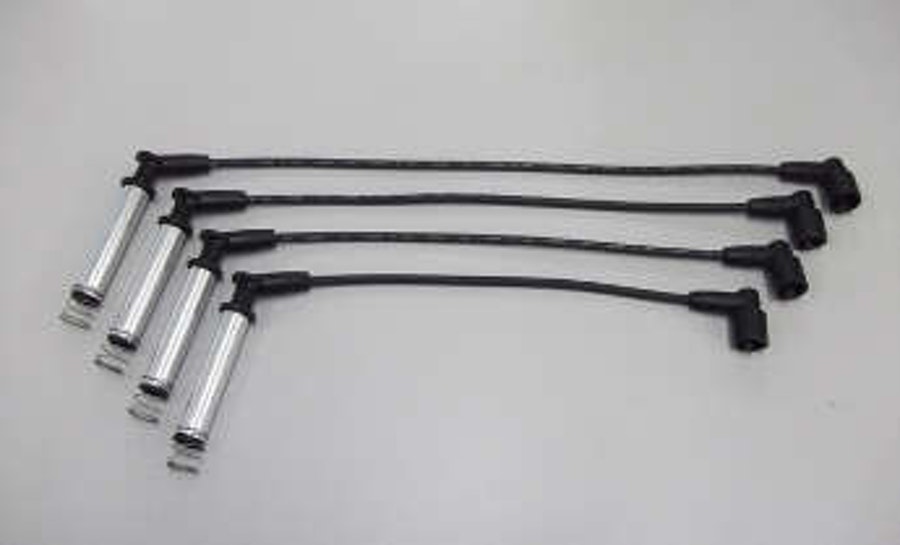 Cabo de Vela - Delphi - XS10587 - Jogo