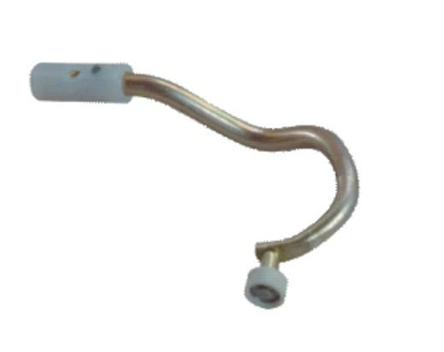 Guia Superior da Porta Lateral - Ori - 4103 - Unitário