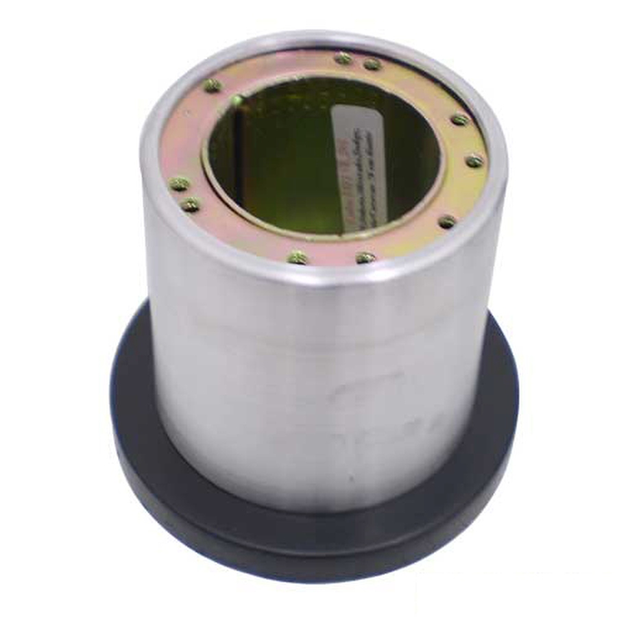 Cubo para Volante - Lotse - C201 - Unitário