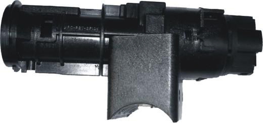 Trava de Direção C/ Comutador e Lingueta - Ori - 4176 - Unitário