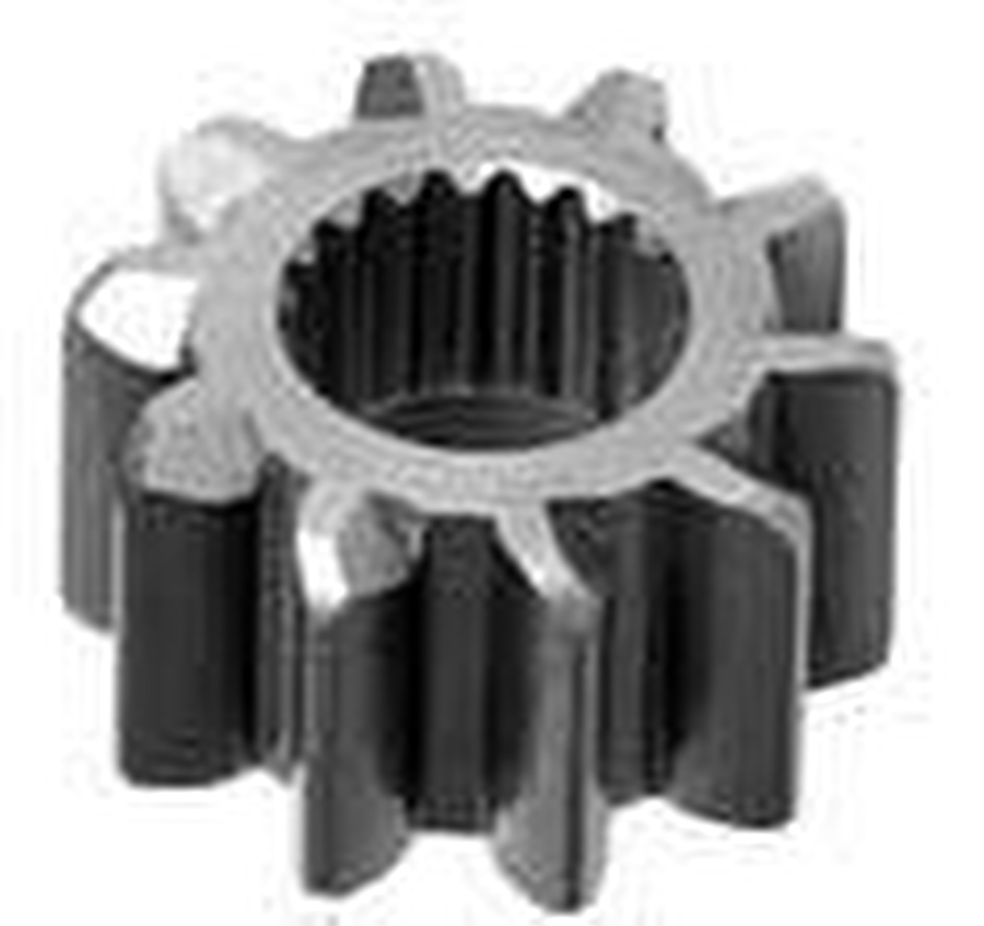 Pinhão - Zen - 9781 - Unitário