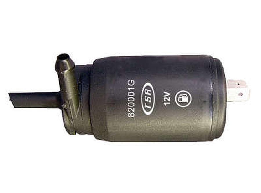 Eletrobomba do Reservatório de Partida À Frio - TSA - 820001G - Unitário