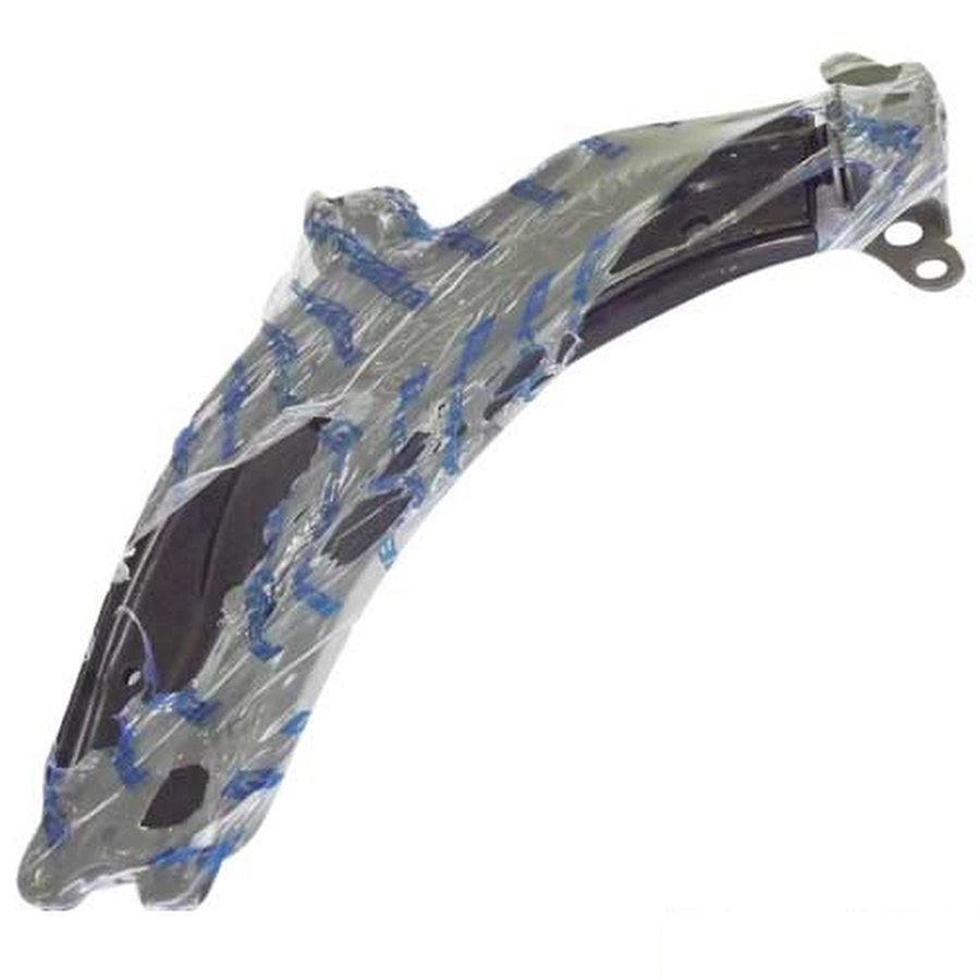 Bandeja da Suspensão - Grazzimetal - FI198AMGG - Unitário