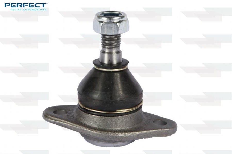 Pivo Superior Ld/Le - Perfect - PVS1033 - Unitário
