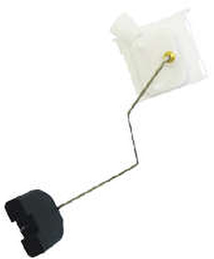 Sensor de Nível de Combustível - TSA - T-010104 - Unitário
