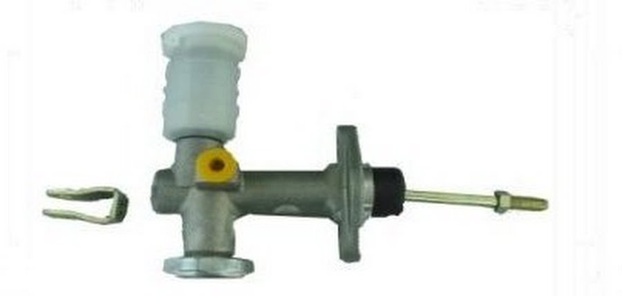 Cilindro Mestre de Embreagem - Flex - FXMT2307 - Unitário
