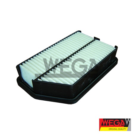 Filtro de Ar - Wega - JFAH21 - Unitário