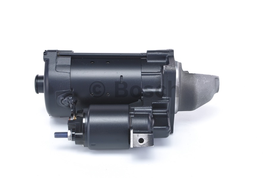 Motor de Partida Ev (R) 12V 2,3 Kw