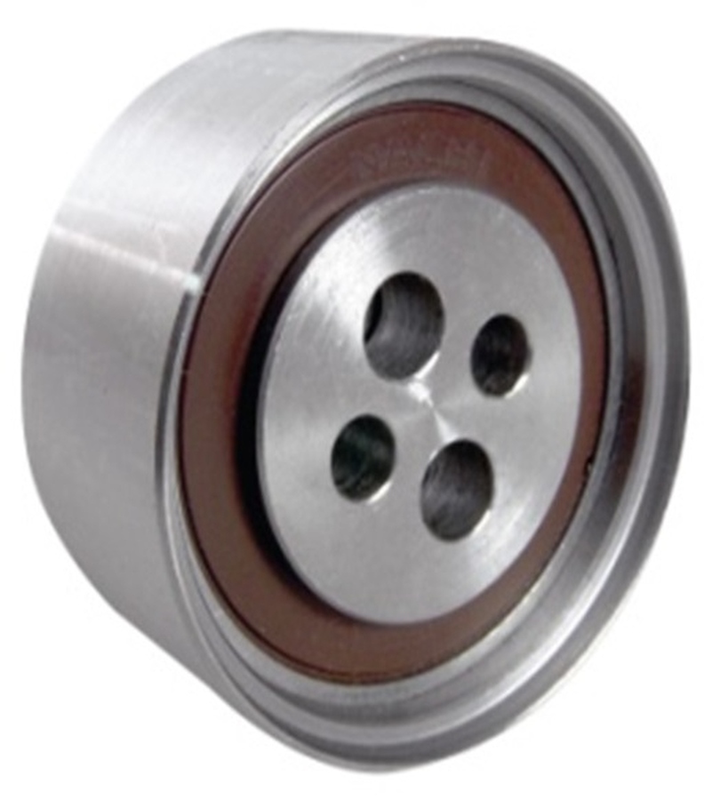 Tensor da Correia Dentada - Goodyear - GY 30101 - Unitário