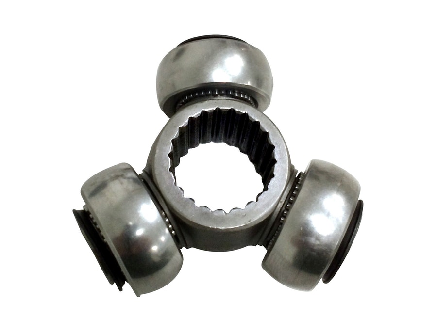 Trizeta - Nakata - NJH00-520T - Unitário