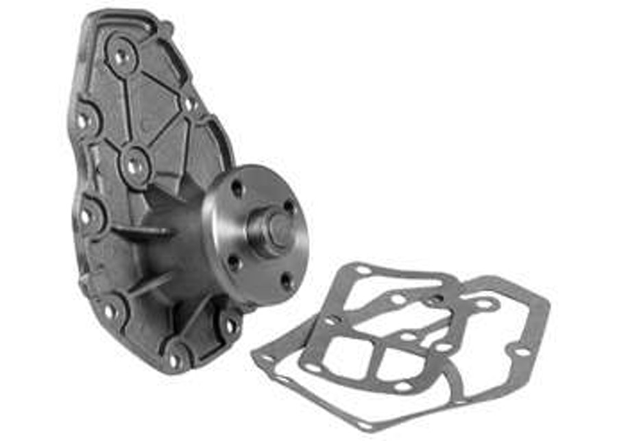 Bomba D'Água - Delphi - WP5942 - Unitário