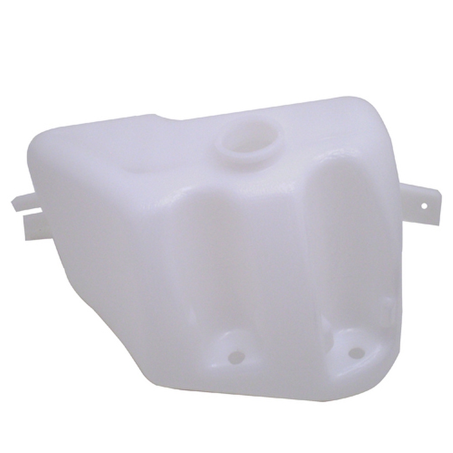 Reservatório de Água do Para-Brisa - Marvini - M-514 - Unitário