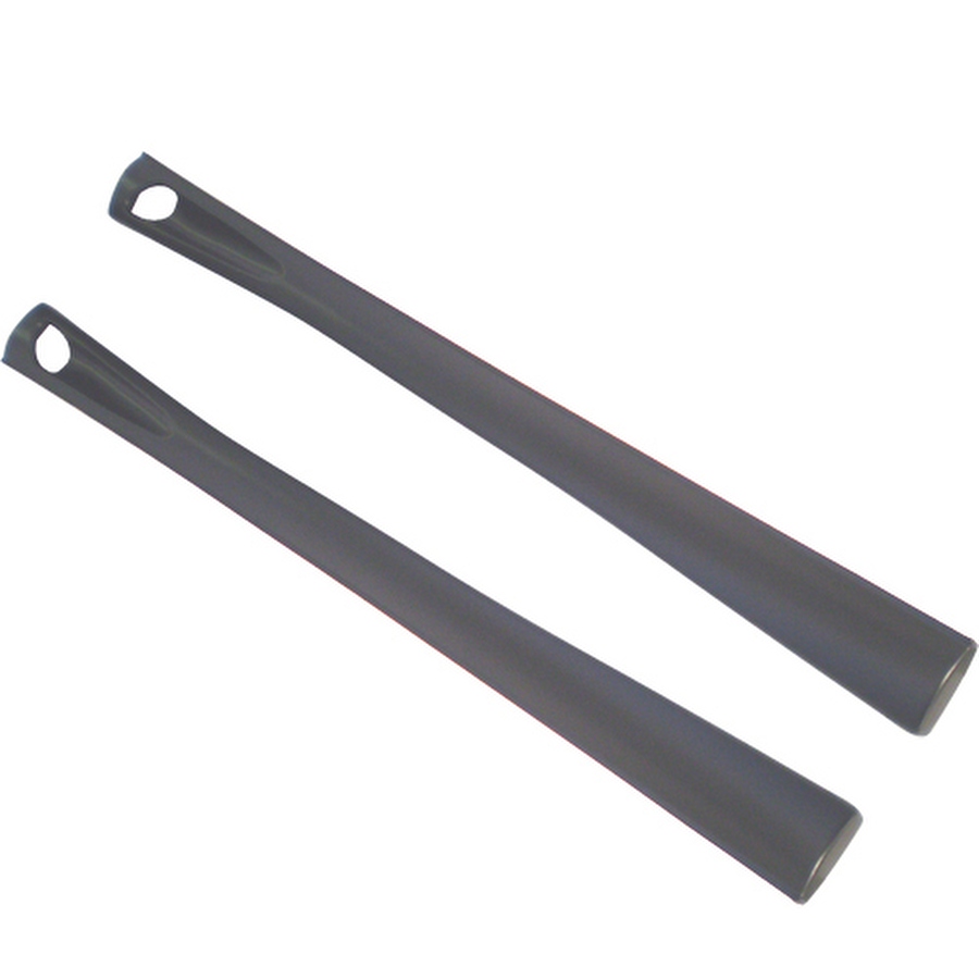 Spoiler Lateral - TG Poli - 3240 - Unitário