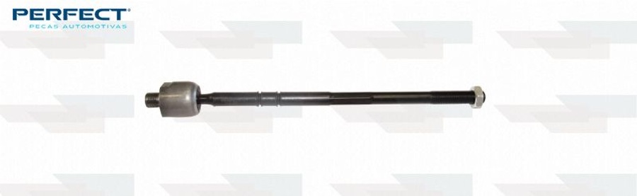 Axial De Direção - Perfect - BRD0312 - Unitário