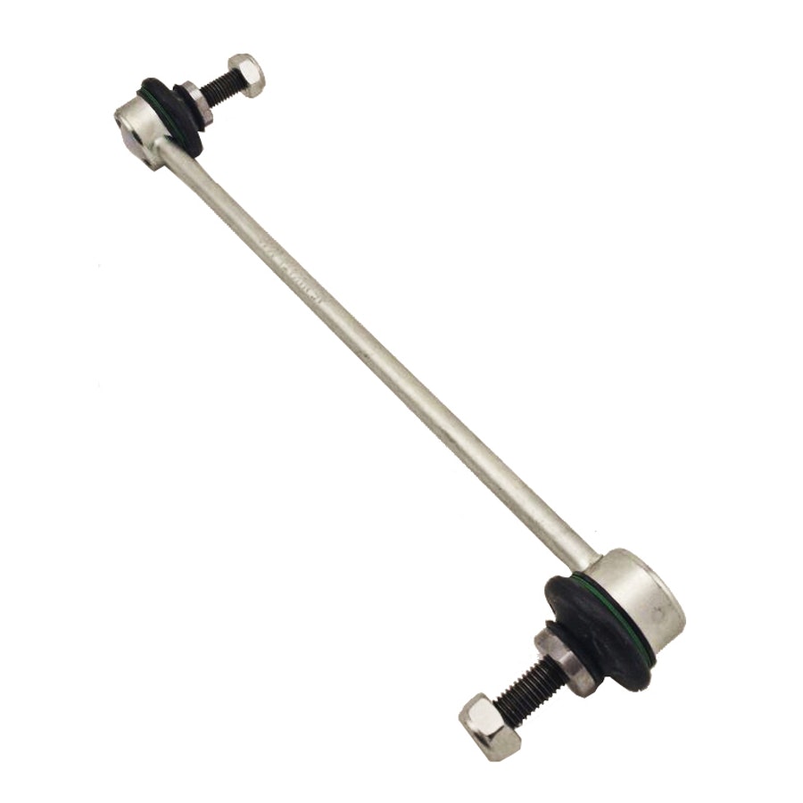 Bieleta - Nakata - N 99261 - Unitário