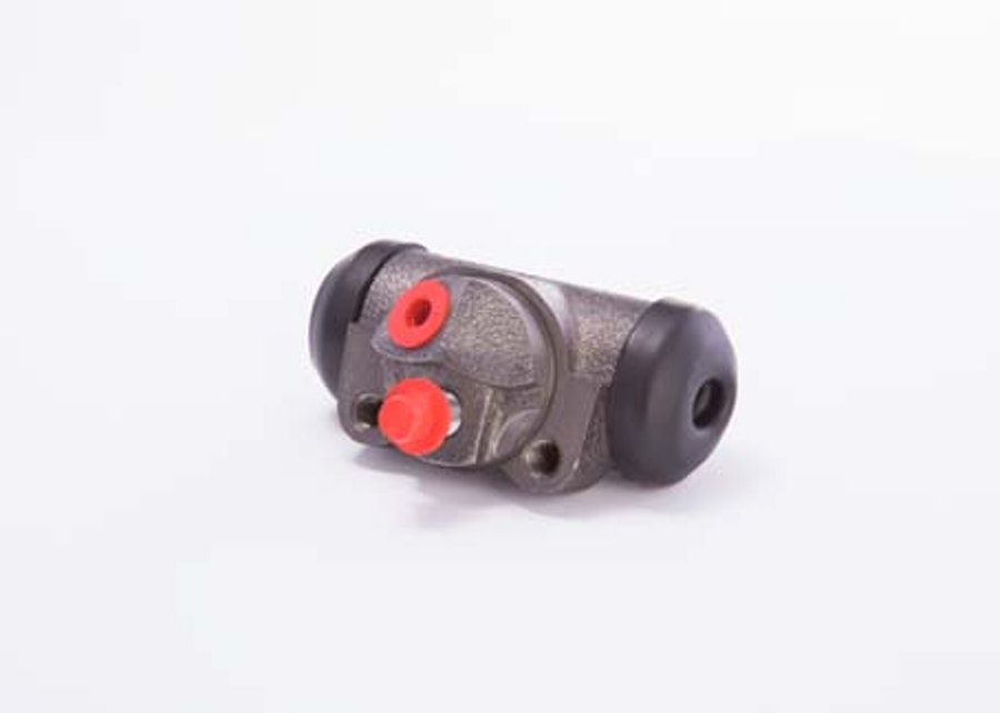 Cr 2916 - Cj Cilindro de  Roda - Bosch - 0986AB8451 - Unitário