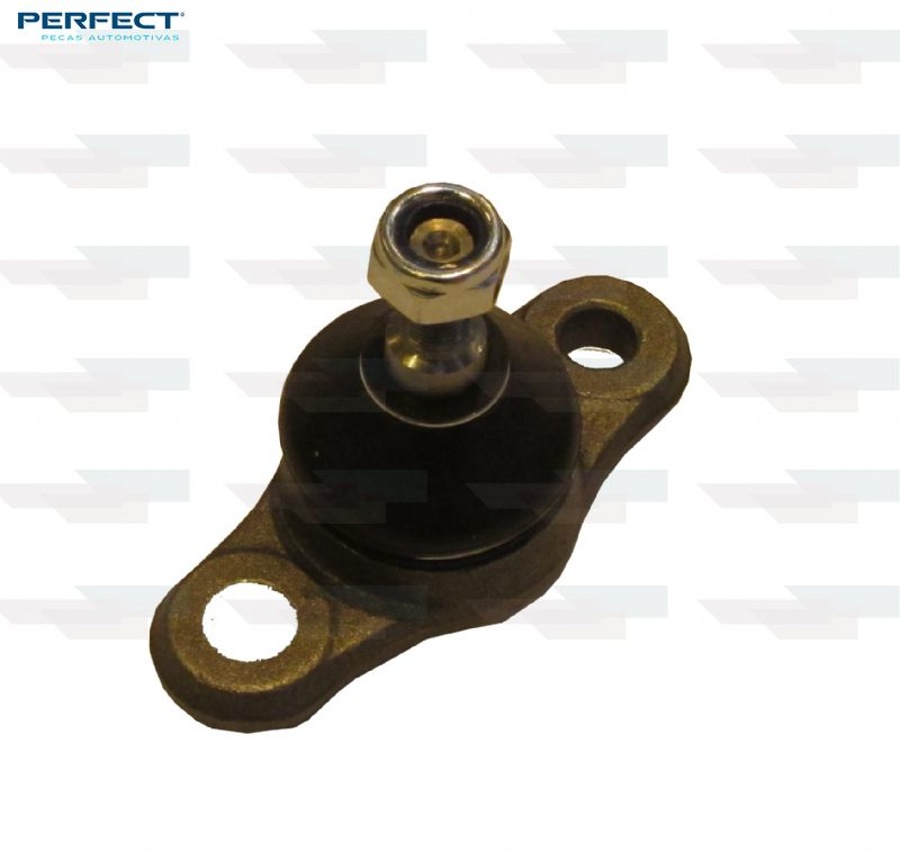 Pivo Inferior Ld/Le - Perfect - PVI1110 - Unitário