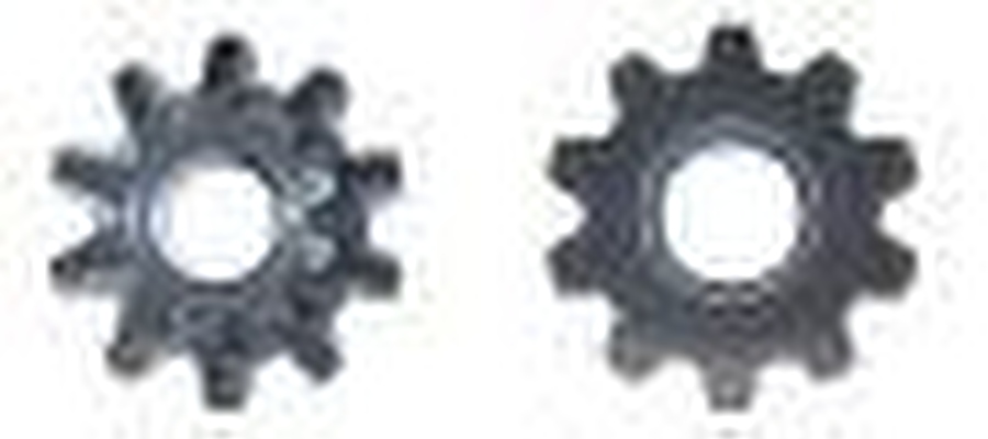 Satélite - Max Gear - MX595 - Unitário