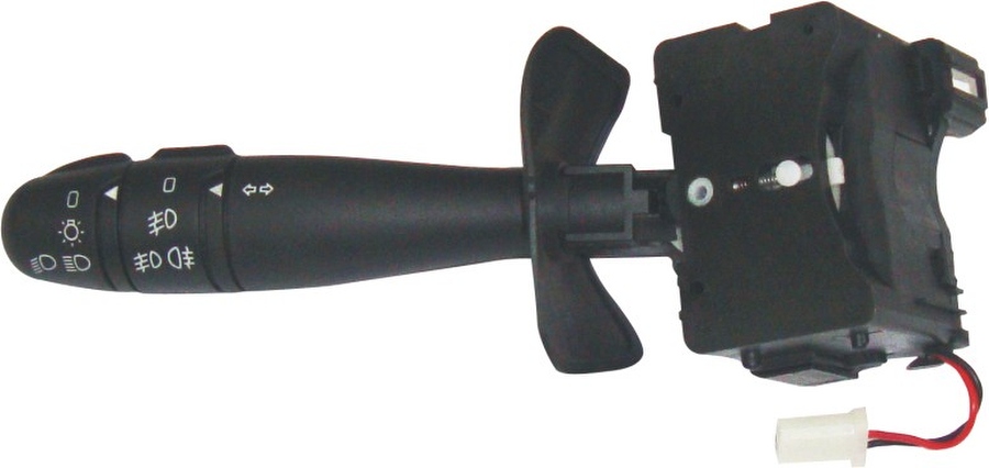 Chave Direcional - Ospina - 042203 - Unitário