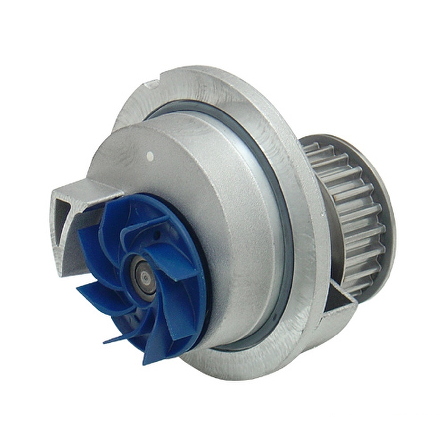 Bomba D'Água - URBA - UB0163 - Unitário