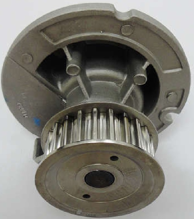 Bomba D'Água - URBA - UB0163 - Unitário