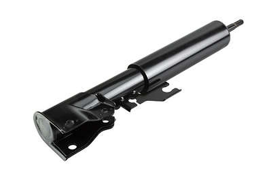 Amortecedor Traseiro Convencional - Monroe - 38233 - Unitário