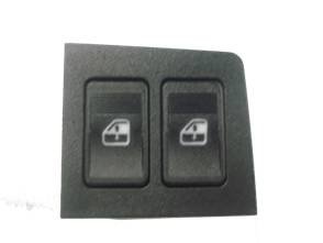 Interruptor - Marilia - IM31650 - Unitário