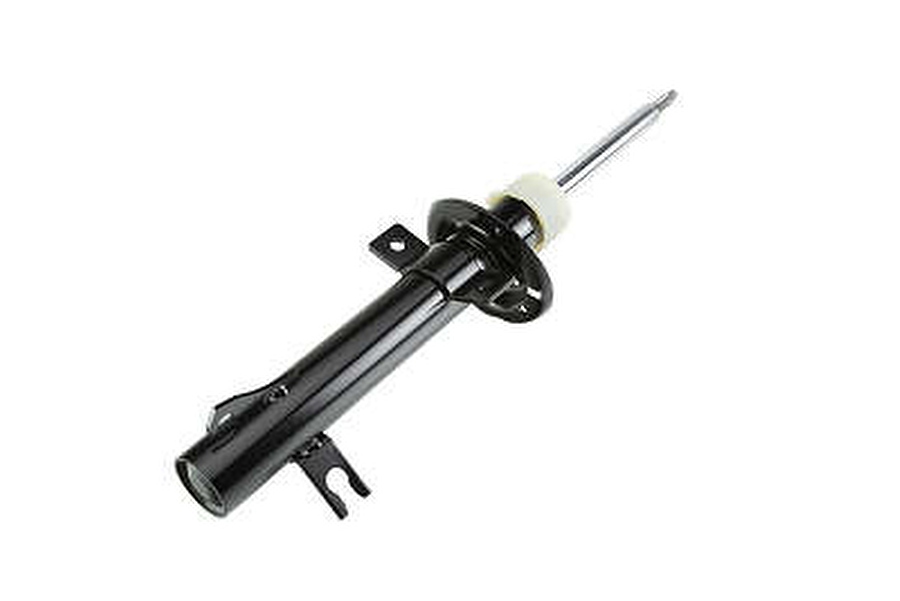 Amortecedor Dianteiro Gás Premium Gold - Monroe - 27202 - Unitário