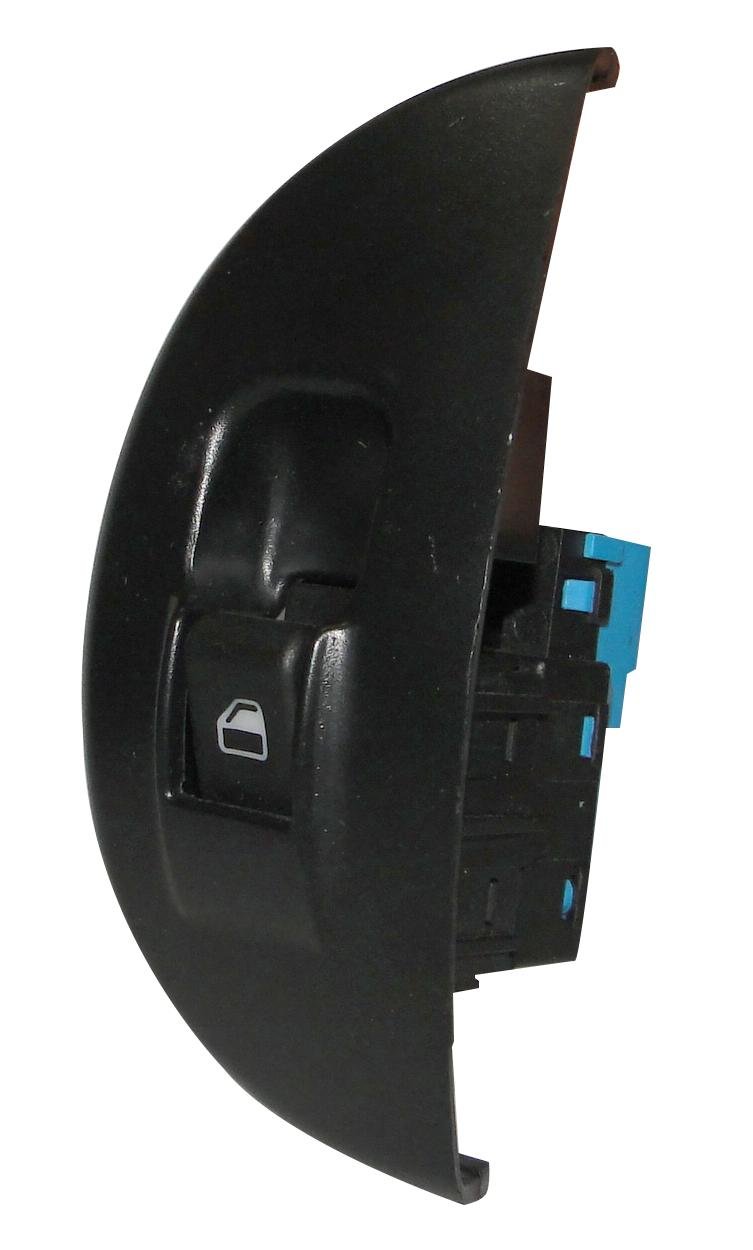 Interruptor - Marilia - IM37316 - Unitário