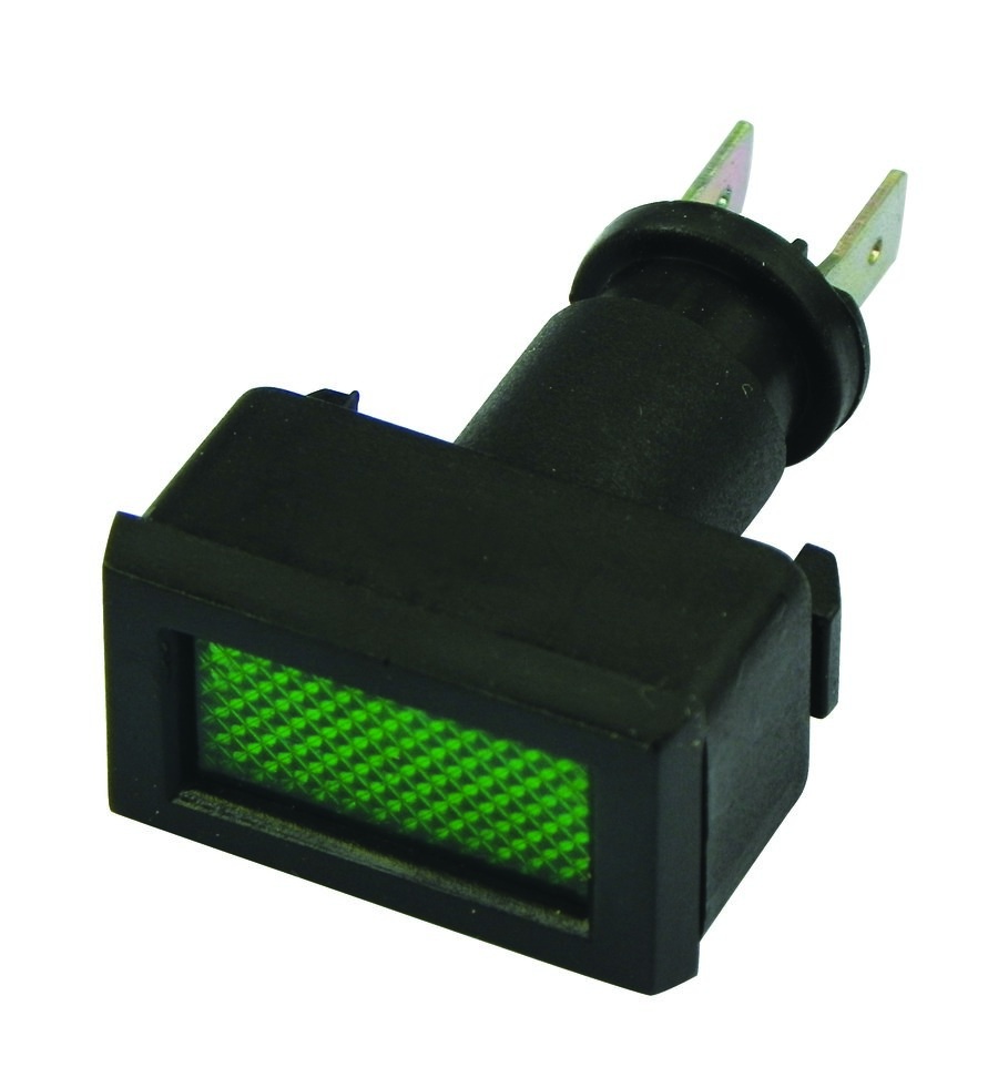 Simbolizador - Marilia - IM10844 - Unitário