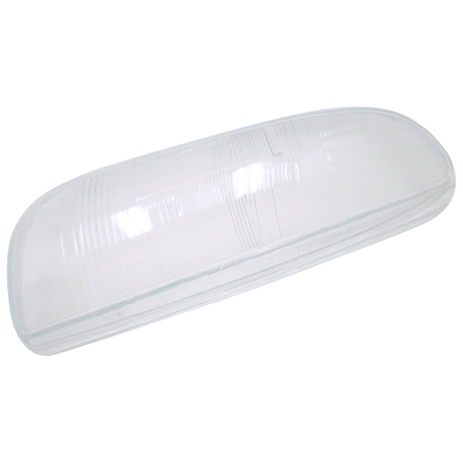 Lente do Farol - RCD - RC 446 - Unitário