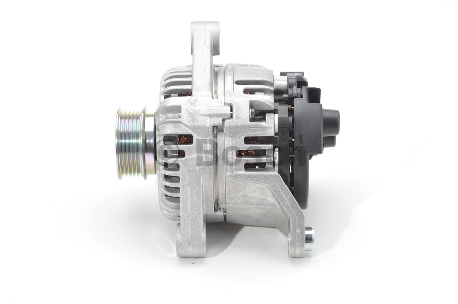 Alternador  Kcb1  14V  90A