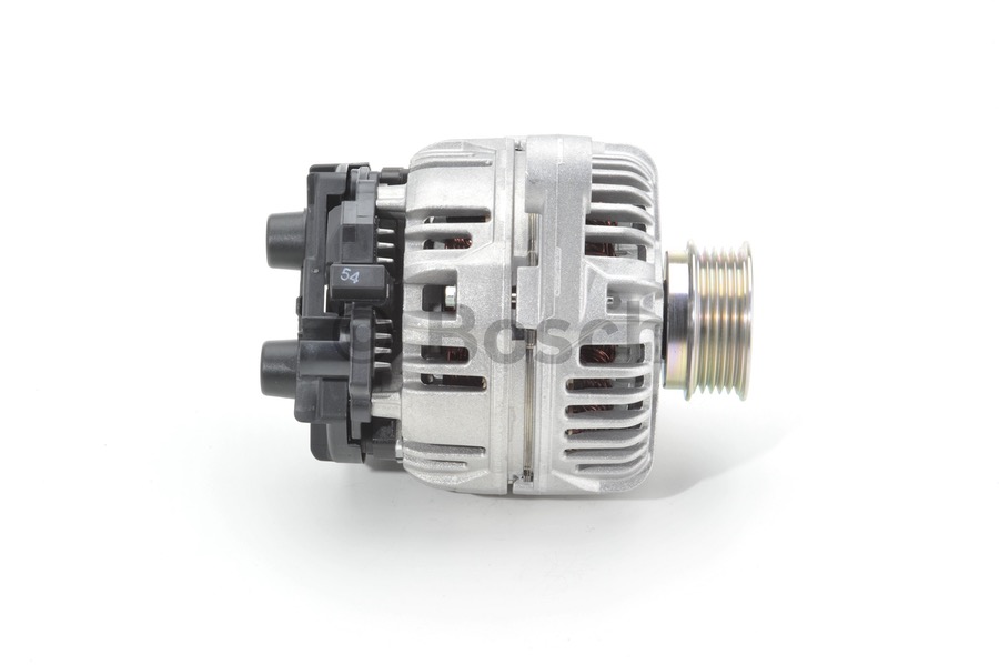 Alternador  Kcb1  14V  90A