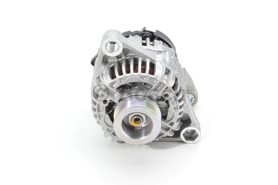 Alternador  Kcb1  14V  90A